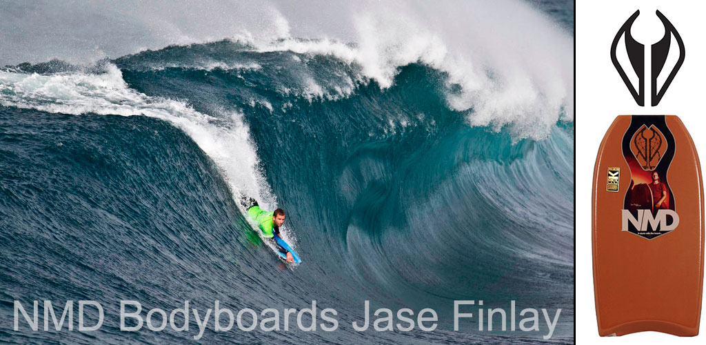 nmd bodyboards jase finlay